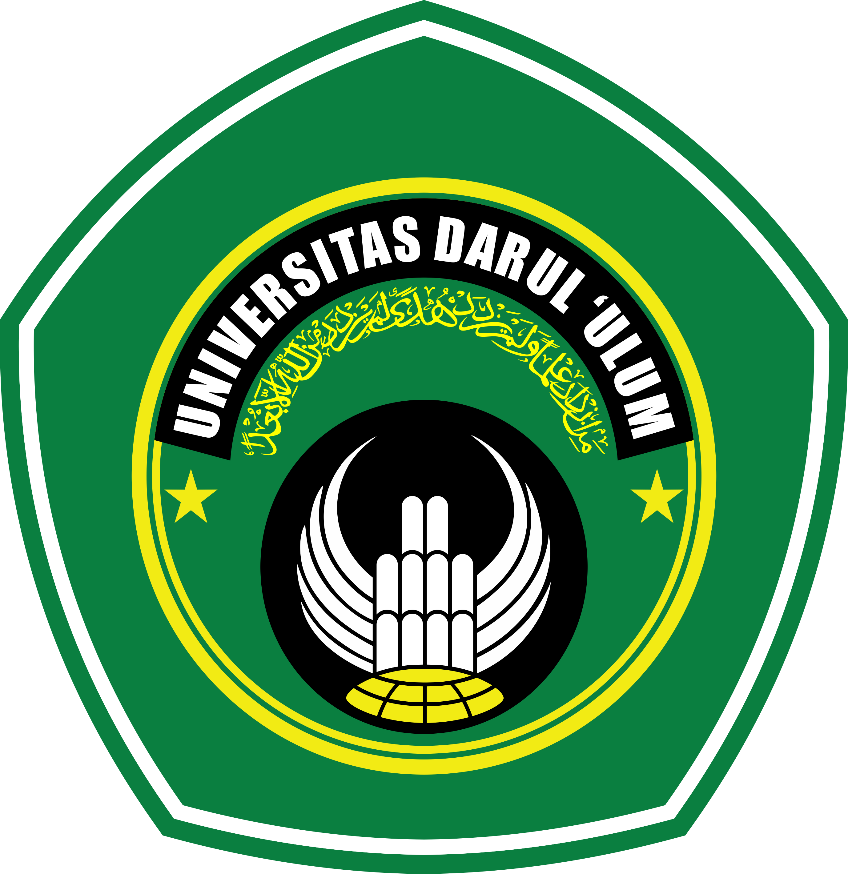 UNDAR